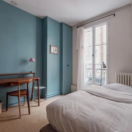 Veeve - Sporting Glory Apartmán
